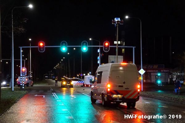 Henry-Wallinga©Dodelijk-Ongeval-Zwartewaterallee-Zwolle-13
