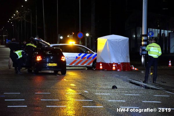 Henry-Wallinga©Dodelijk-Ongeval-Zwartewaterallee-Zwolle-15
