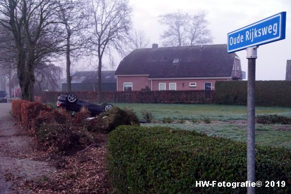 Henry-Wallinga©-Ongeval-OudeRijksweg-Rouveen-01