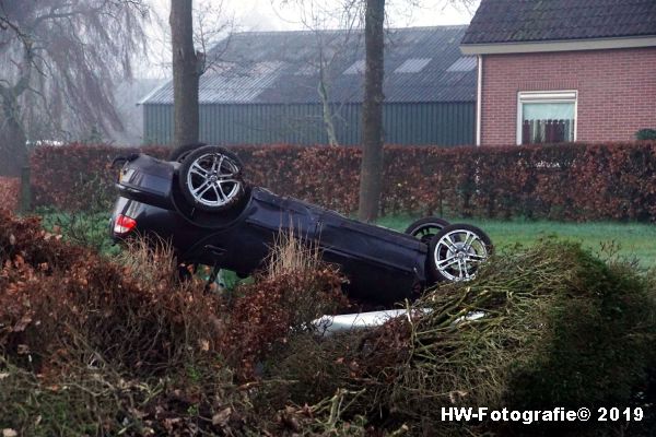 Henry-Wallinga©-Ongeval-OudeRijksweg-Rouveen-03