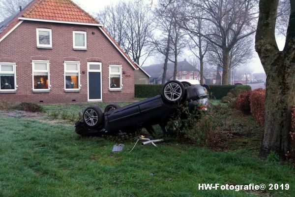 Henry-Wallinga©-Ongeval-OudeRijksweg-Rouveen-04