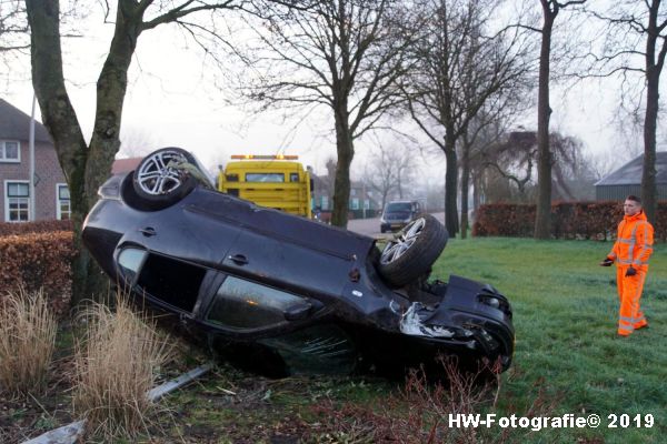 Henry-Wallinga©-Ongeval-OudeRijksweg-Rouveen-11