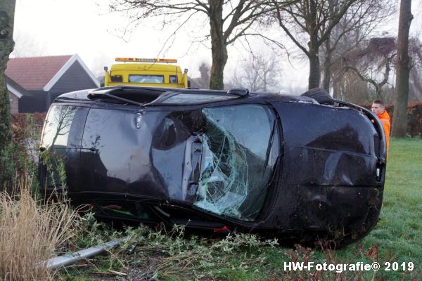 Henry-Wallinga©-Ongeval-OudeRijksweg-Rouveen-12