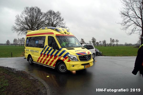 Henry-Wallinga©-Ongeval-Reggersweg-KlKloosterweg-Staphorst-04