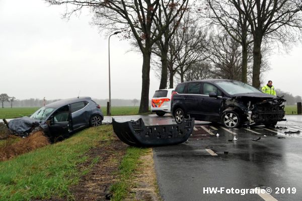 Henry-Wallinga©-Ongeval-Reggersweg-KlKloosterweg-Staphorst-08