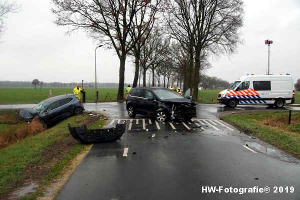 Henry-Wallinga©-Ongeval-Reggersweg-KlKloosterweg-Staphorst-14