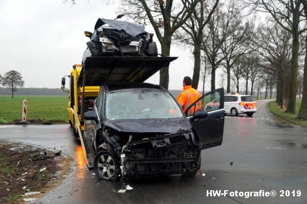 Henry-Wallinga©-Ongeval-Reggersweg-KlKloosterweg-Staphorst-18