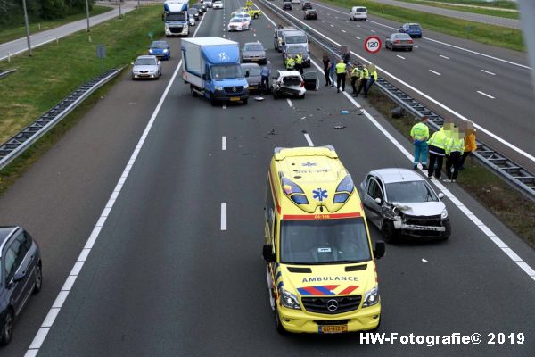 Henry-Wallinga©-Ongeval-Haerst-A28-Zwolle-02