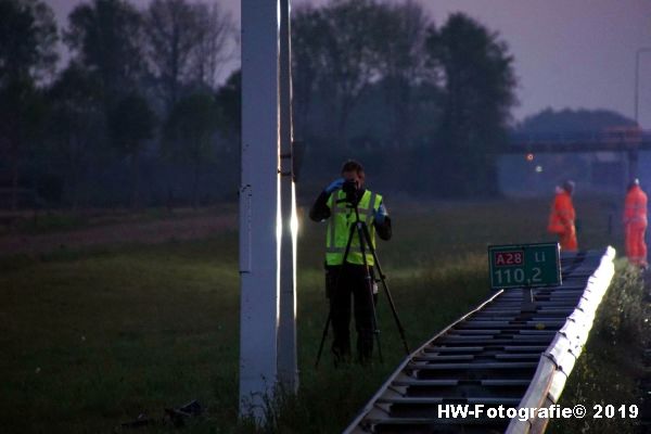 Henry-Wallinga©Dodelijk-Ongeval-Portaal-A28-Staphorst-06