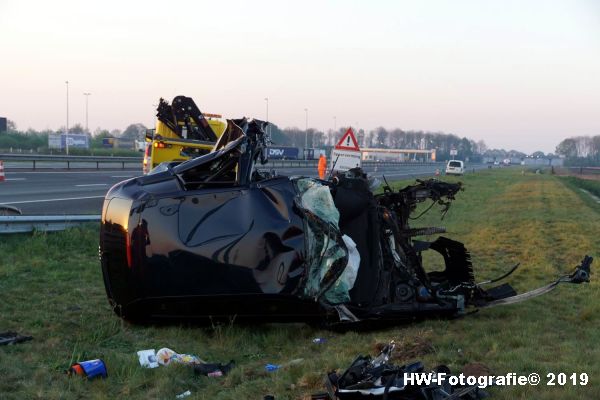 Henry-Wallinga©Dodelijk-Ongeval-Portaal-A28-Staphorst-15