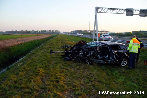 Henry-Wallinga©Dodelijk-Ongeval-Portaal-A28-Staphorst-16