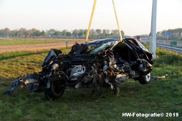 Henry-Wallinga©Dodelijk-Ongeval-Portaal-A28-Staphorst-18