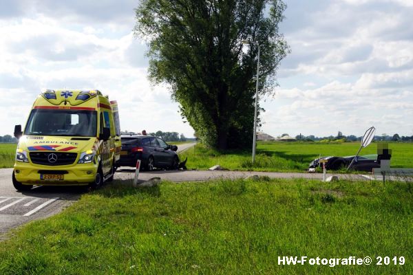 Henry-Wallinga©-Ongeval-Conradsweg-KlKloosterweg-Rouveen-01
