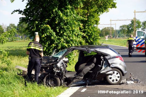 Henry-Wallinga©-Ongeval-Oosterparallelweg-Staphorst-06