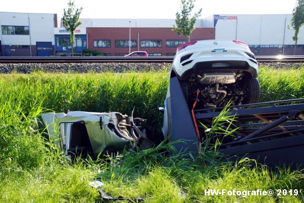 Henry-Wallinga©-Ongeval-Oosterparallelweg-Staphorst-08