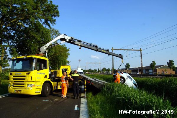 Henry-Wallinga©-Ongeval-Oosterparallelweg-Staphorst-09