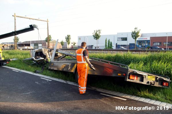 Henry-Wallinga©-Ongeval-Oosterparallelweg-Staphorst-14