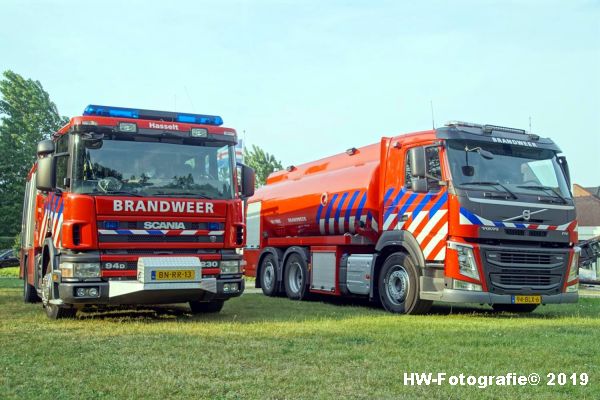 Henry-Wallinga©-Tankwagen-Brandweer-Hasselt-03