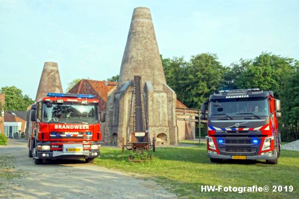 Henry-Wallinga©-Tankwagen-Brandweer-Hasselt-05