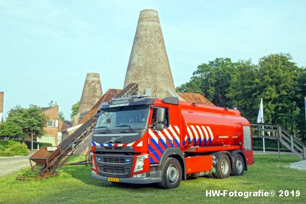 Henry-Wallinga©-Tankwagen-Brandweer-Hasselt-06