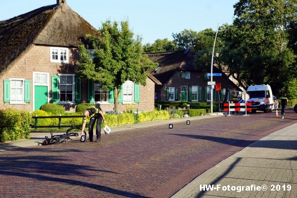 Henry-Wallinga©-Ongeval-OudeRijksweg-Rouveen-06