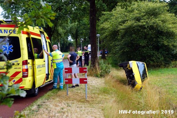 Henry-Wallinga©-Ongeval-Welsummerweg-Dalfsen-01
