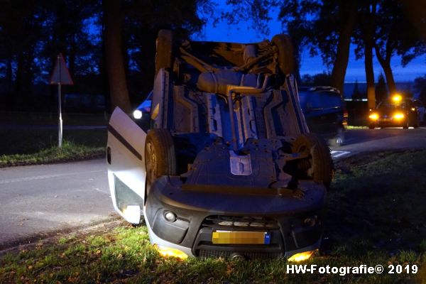 Henry-Wallinga©-Ongeval-Kloosterweg-Geerligsland-Staphorst-04