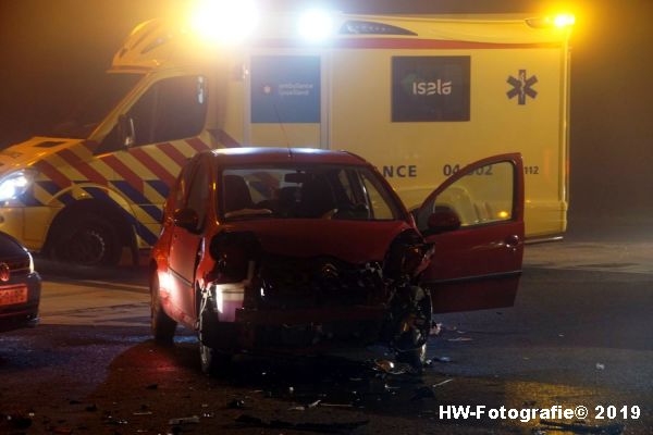Henry-Wallinga©-Ongeval-Ordelseweg-Zwolle-03