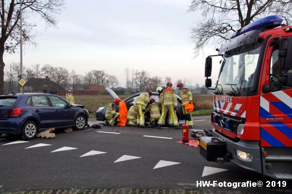 Henry-Wallinga©-Ongeval-Westeinde-Bosmansweg-Nieuwleusen-03