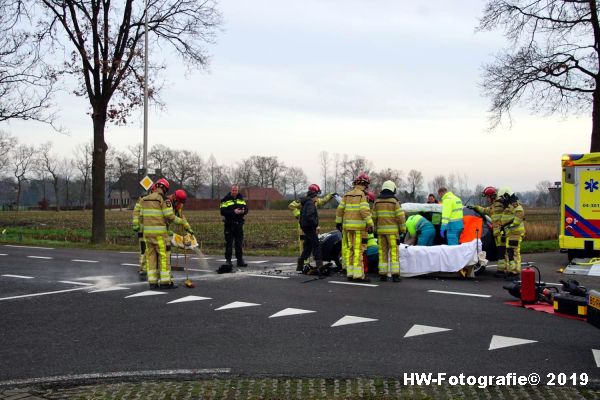 Henry-Wallinga©-Ongeval-Westeinde-Bosmansweg-Nieuwleusen-06