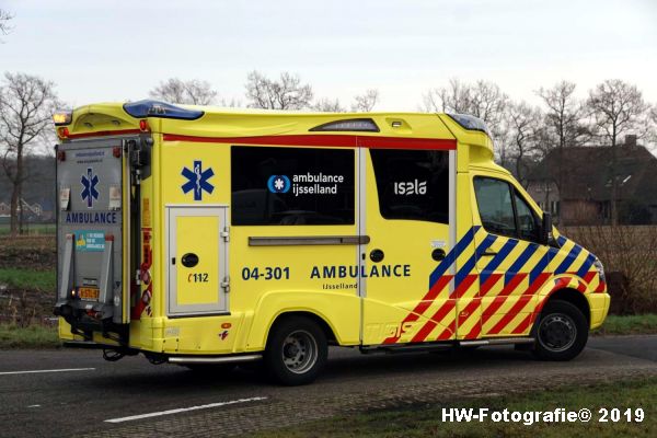 Henry-Wallinga©-Ongeval-Westeinde-Bosmansweg-Nieuwleusen-10