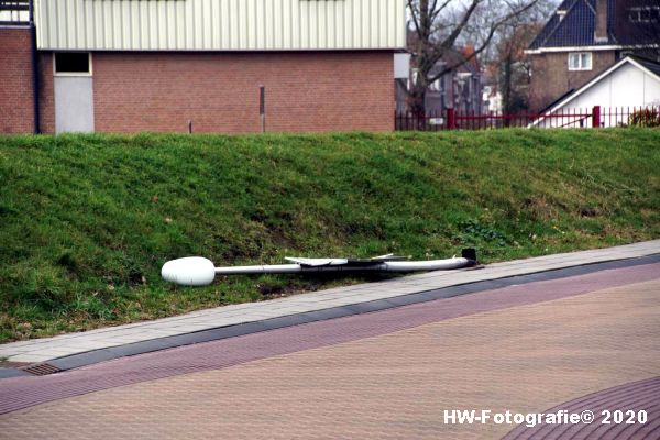 Henry-Wallinga©-Ongeval-Onwel-PWAS-Hasselt03