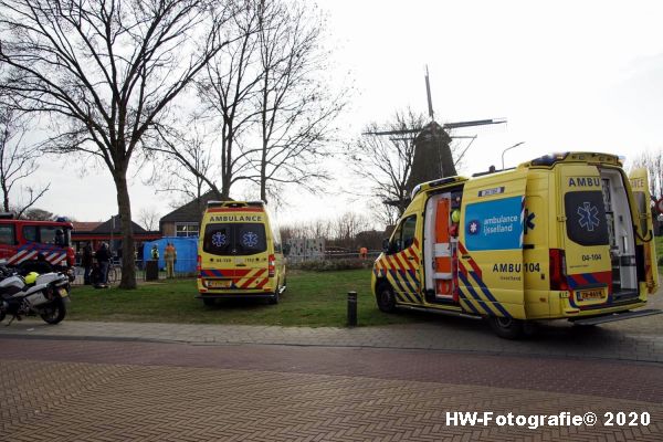 Henry-Wallinga©-Ongeval-Onwel-PWAS-Hasselt05