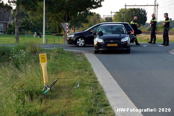 Henry-Wallinga©-Ongeval-Spoordijk-Staphorst-01