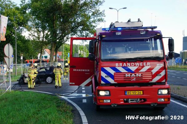 Henry-Wallinga©-Autobrand-DeLichtmis-Zwolle-09