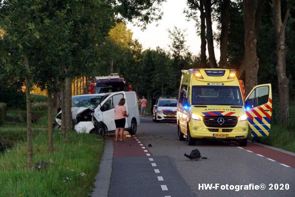 Henry-Wallinga©-Eenzijdig-Ongeval-Doornweg-Zwolle-01
