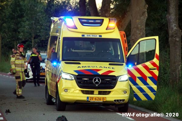 Henry-Wallinga©-Eenzijdig-Ongeval-Doornweg-Zwolle-04
