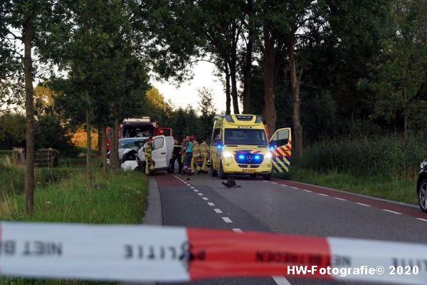 Henry-Wallinga©-Eenzijdig-Ongeval-Doornweg-Zwolle-05