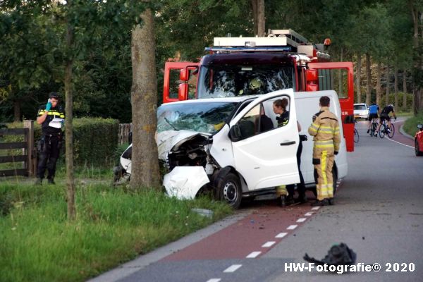 Henry-Wallinga©-Eenzijdig-Ongeval-Doornweg-Zwolle-07