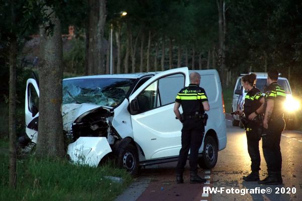 Henry-Wallinga©-Eenzijdig-Ongeval-Doornweg-Zwolle-10