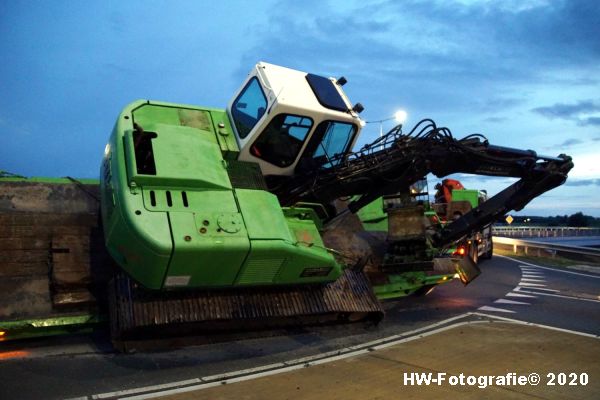 Henry-Wallinga©-Ongeval-Rotonde-N331-Hasselt07