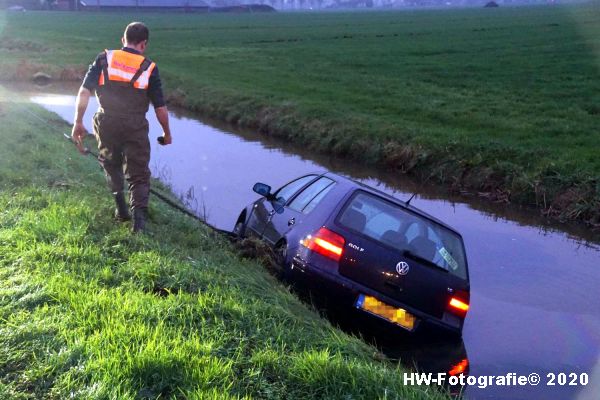 Henry-Wallinga©-Ongeval-Boerweg-Hasselt-10