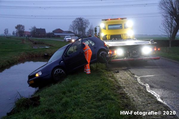 Henry-Wallinga©-Ongeval-Boerweg-Hasselt-11