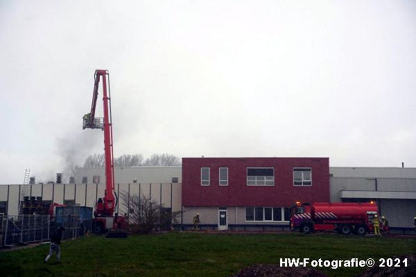 Henry-Wallinga©-Brand-SMG-Randweg-Hasselt-11