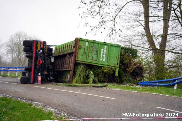 Henry-Wallinga©-Ongeval-Sluitersweg-Rouveen-03