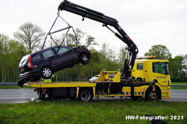 Henry-Wallinga©-Ongeval-Auto-Bestelbus-A28-18