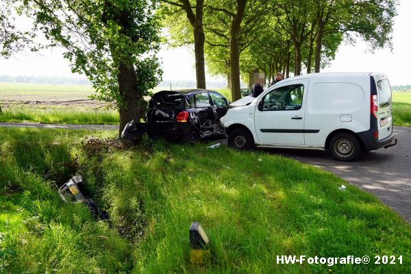 Henry-Wallinga©-Ongeval-Korenweg-Nieuwleusen-04