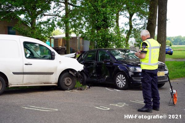 Henry-Wallinga©-Ongeval-Korenweg-Nieuwleusen-07