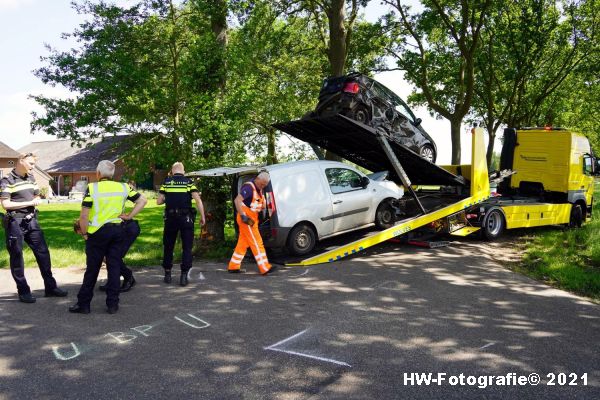 Henry-Wallinga©-Ongeval-Korenweg-Nieuwleusen-14