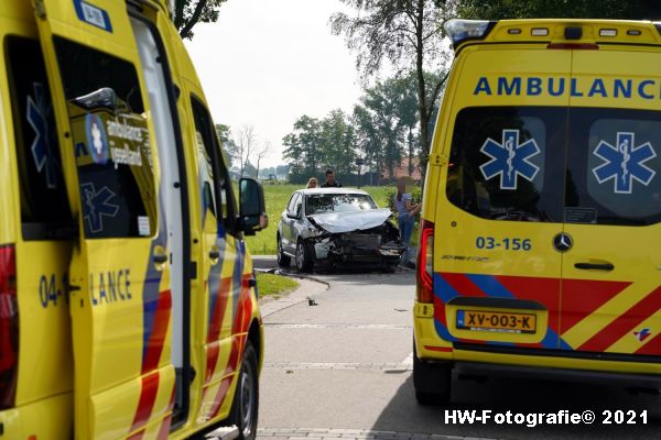 Henry-Wallinga©-Ongeval-Leidijk-Dekkersweg-Staphorst-05